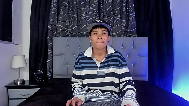 nova sex01 online show from March 2025 02:46:01 AM