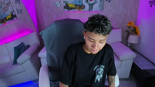 nova sex01 online show from January 2026 03:02:02 AM