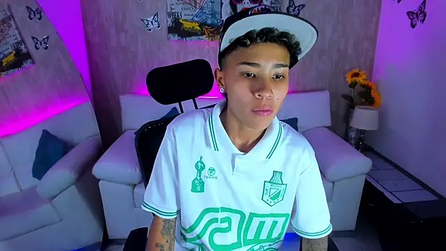 nova sex01 online show from February 2026 05:16:02 AM