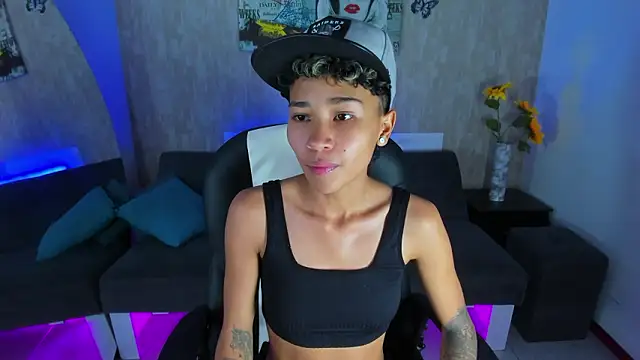 nova sex01 online show from March 2026 04:31:02 AM