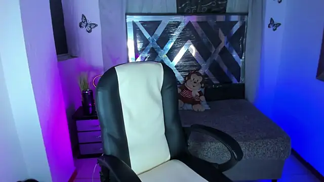 nova sex01 online show from July 2026 12:00:01 AM