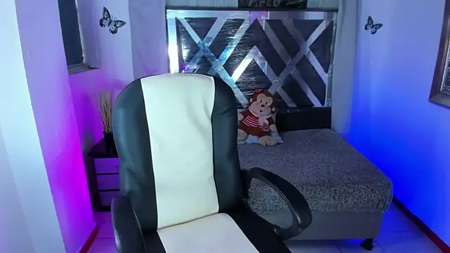 nova sex01 online show from July 2026 09:17:01 PM
