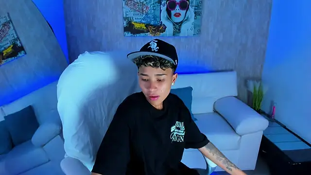 nova sex01 online show from October 2025 04:27:02 AM