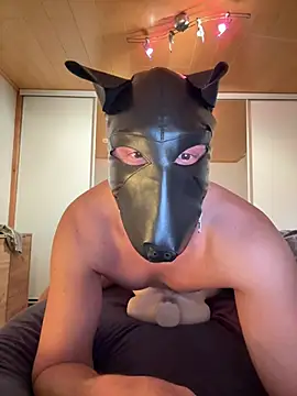 PlayDog123 online show from January 2026 03:52:02 PM