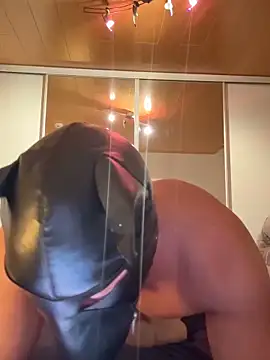 PlayDog123 online show from February 2026 04:50:01 PM