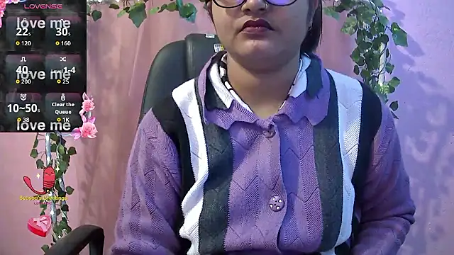 Pari-new online show from January 2026 03:57:02 AM