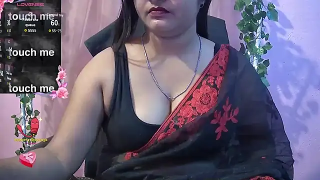 Pari-new online show from March 2026 04:13:01 AM