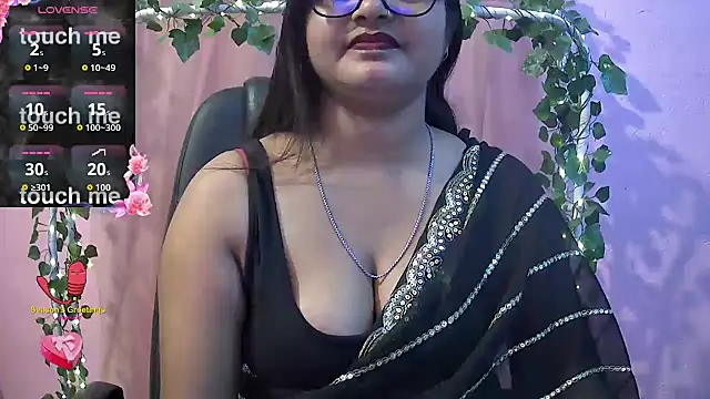 Pari-new online show from February 2026 04:22:02 AM