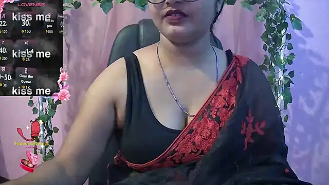 Pari-new online show from January 2026 04:16:02 AM