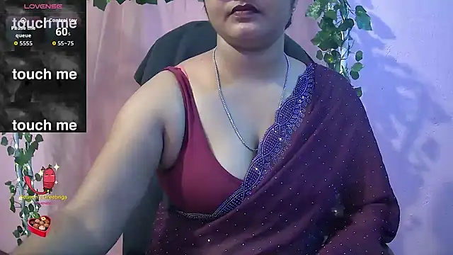 Pari-new online show from April 2026 04:08:02 AM