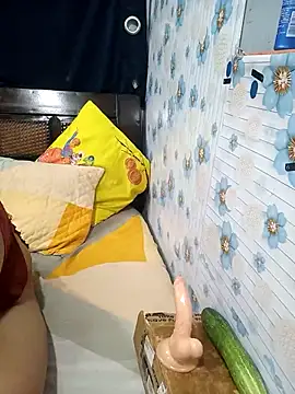 tina8th online show from November 2025 05:50:02 PM