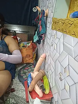 tina8th online show from July 2026 04:59:02 PM