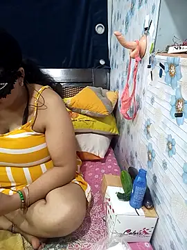 tina8th online show from March 2026 04:35:01 PM