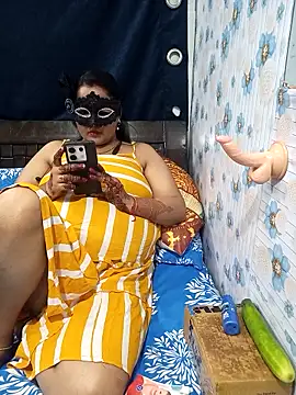 tina8th online show from October 2025 05:03:02 PM