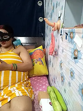 tina8th online show from April 2026 04:31:02 PM