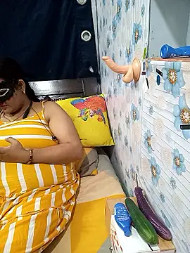 tina8th online show from January 2026 04:32:01 PM