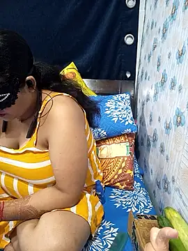 tina8th online show from October 2025 04:51:01 PM