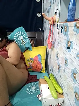 tina8th online show from March 2026 06:20:01 PM