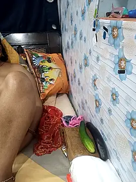 tina8th online show from December 2025 04:44:01 PM