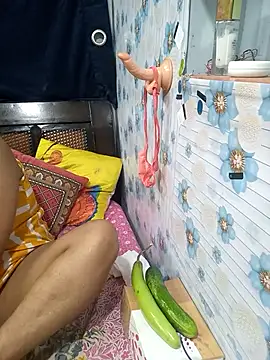 tina8th online show from January 2026 07:56:02 PM