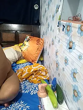 tina8th online show from March 2026 05:35:02 PM