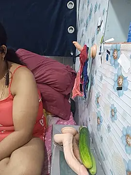 tina8th online show from June 2026 04:39:01 PM