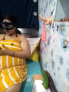 tina8th online show from March 2026 03:46:02 PM