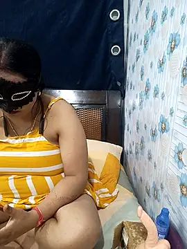 tina8th online show from October 2025 06:10:02 PM