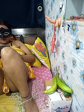 tina8th online show from March 2026 05:31:01 PM