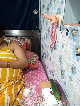 tina8th online show from January 2026 04:54:02 PM