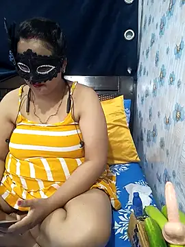 tina8th online show from September 2025 04:45:01 PM