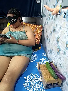 tina8th online show from December 2025 05:25:01 PM