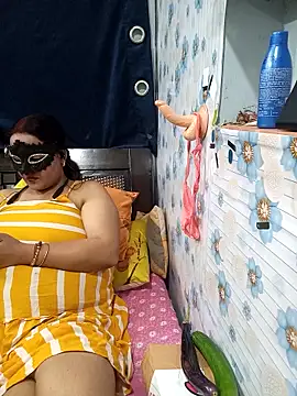 tina8th online show from March 2026 04:08:01 PM