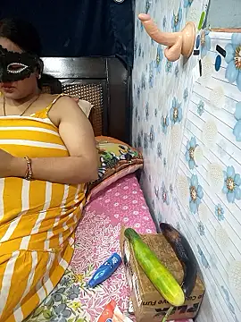 tina8th online show from January 2026 04:45:01 PM