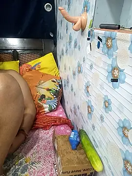 tina8th online show from January 2026 05:27:02 PM