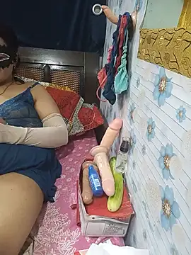 tina8th online show from July 2026 05:13:02 PM