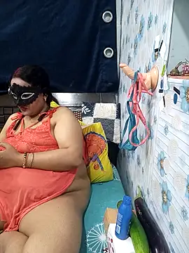 tina8th online show from March 2026 03:45:02 PM