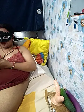 tina8th online show from November 2025 05:24:01 PM