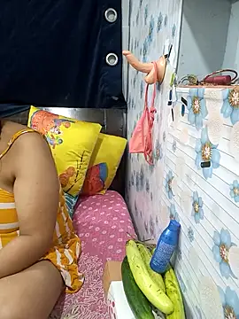 tina8th online show from April 2026 04:36:02 PM