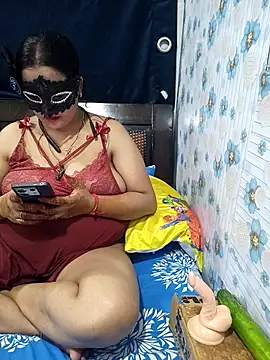 tina8th online show from October 2025 04:51:01 PM