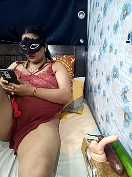 tina8th online show from October 2025 04:29:02 PM