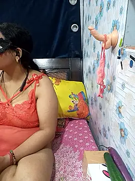 tina8th online show from January 2026 05:09:02 PM