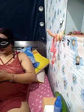 tina8th online show from March 2026 04:40:01 PM