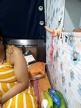 tina8th online show from April 2026 04:22:02 PM