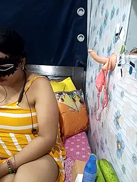 tina8th online show from April 2026 04:24:02 PM