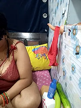 tina8th online show from May 2026 04:12:01 PM