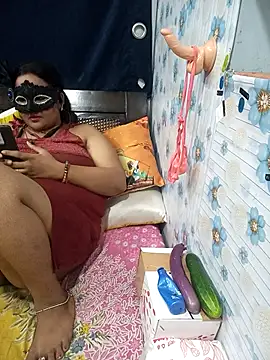 tina8th online show from January 2026 05:09:02 PM