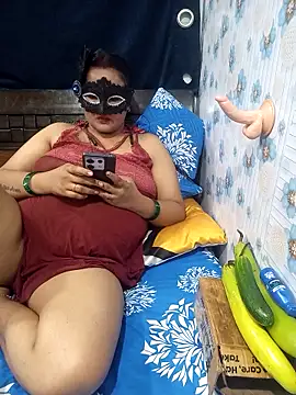 tina8th online show from September 2025 05:08:02 PM