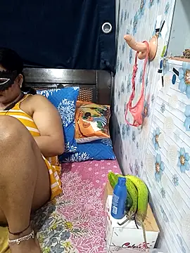 tina8th online show from March 2026 04:35:01 PM