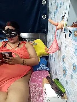 tina8th online show from March 2026 03:28:03 PM